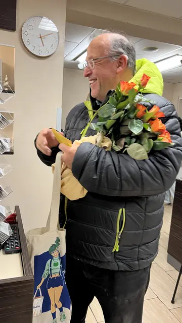 Foto: FDP Kreisverband Miltenberg