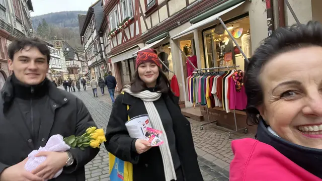 Foto: FDP Kreisverband Miltenberg