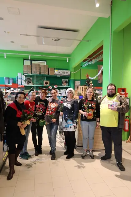 Foto: FDP Kreisverband Miltenberg