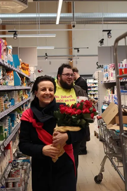 Foto: FDP Kreisverband Miltenberg