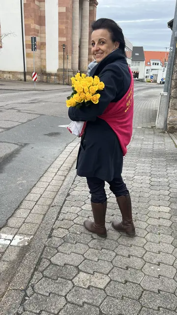 Foto: FDP Kreisverband Miltenberg