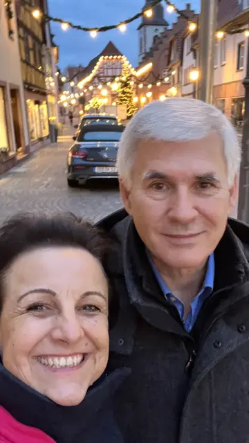 Foto: FDP Kreisverband Miltenberg