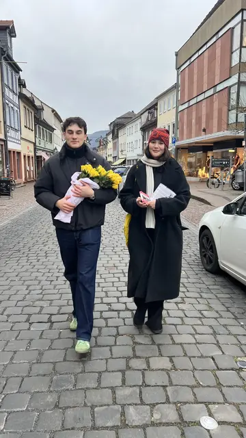 Foto: FDP Kreisverband Miltenberg