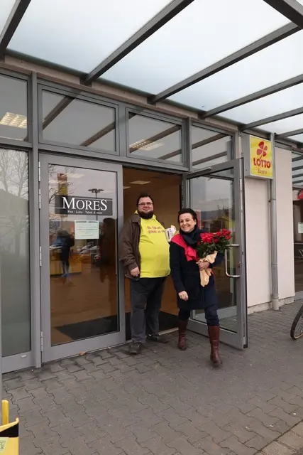 Foto: FDP Kreisverband Miltenberg