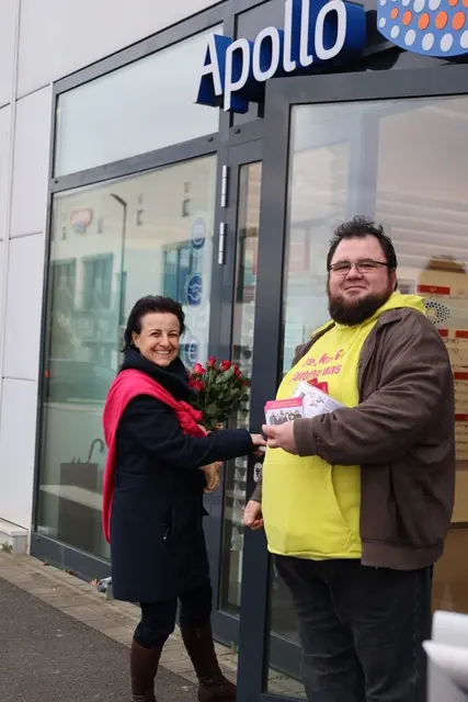 Foto: FDP Kreisverband Miltenberg