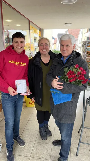 Foto: FDP Kreisverband Miltenberg