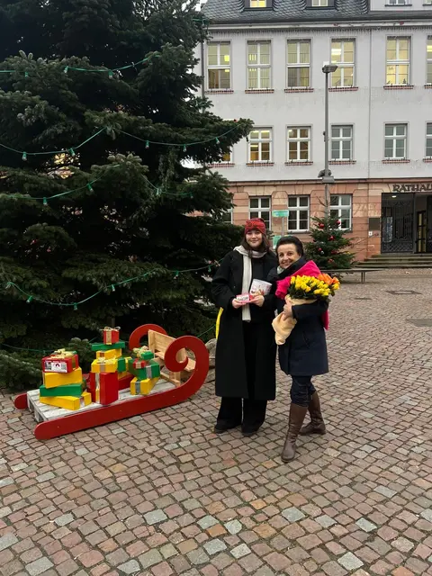 Foto: FDP Kreisverband Miltenberg