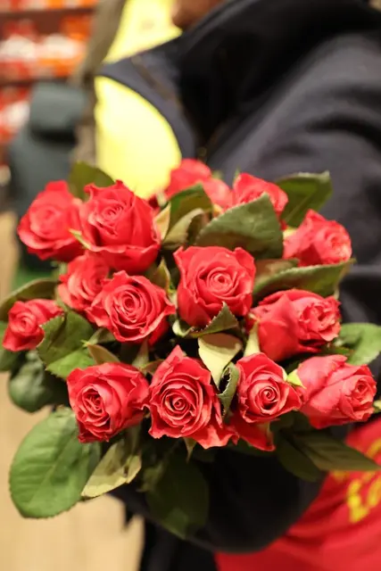 Foto: FDP Kreisverband Miltenberg