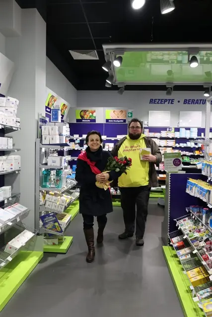 Foto: FDP Kreisverband Miltenberg