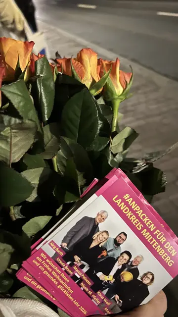 Foto: FDP Kreisverband Miltenberg