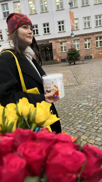 Foto: FDP Kreisverband Miltenberg