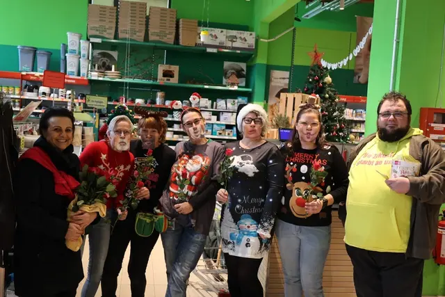 Foto: FDP Kreisverband Miltenberg