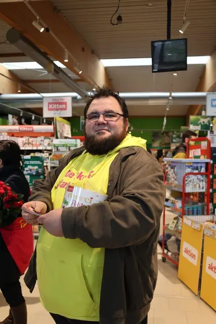 Foto: FDP Kreisverband Miltenberg