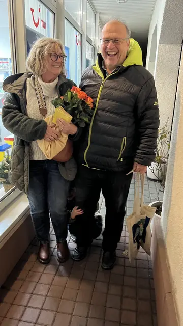 Foto: FDP Kreisverband Miltenberg