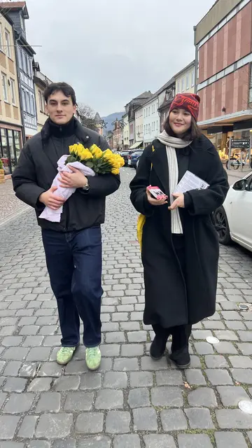 Foto: FDP Kreisverband Miltenberg