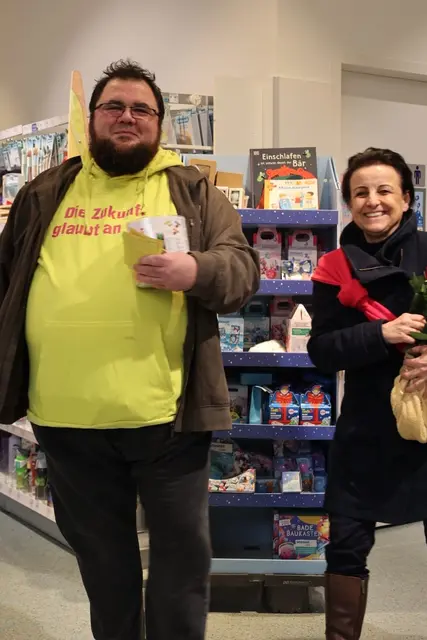 Foto: FDP Kreisverband Miltenberg