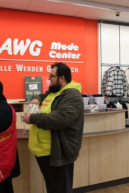 Foto: FDP Kreisverband Miltenberg