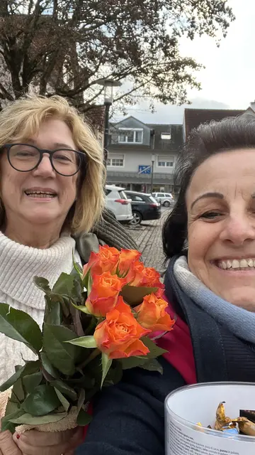 Foto: FDP Kreisverband Miltenberg