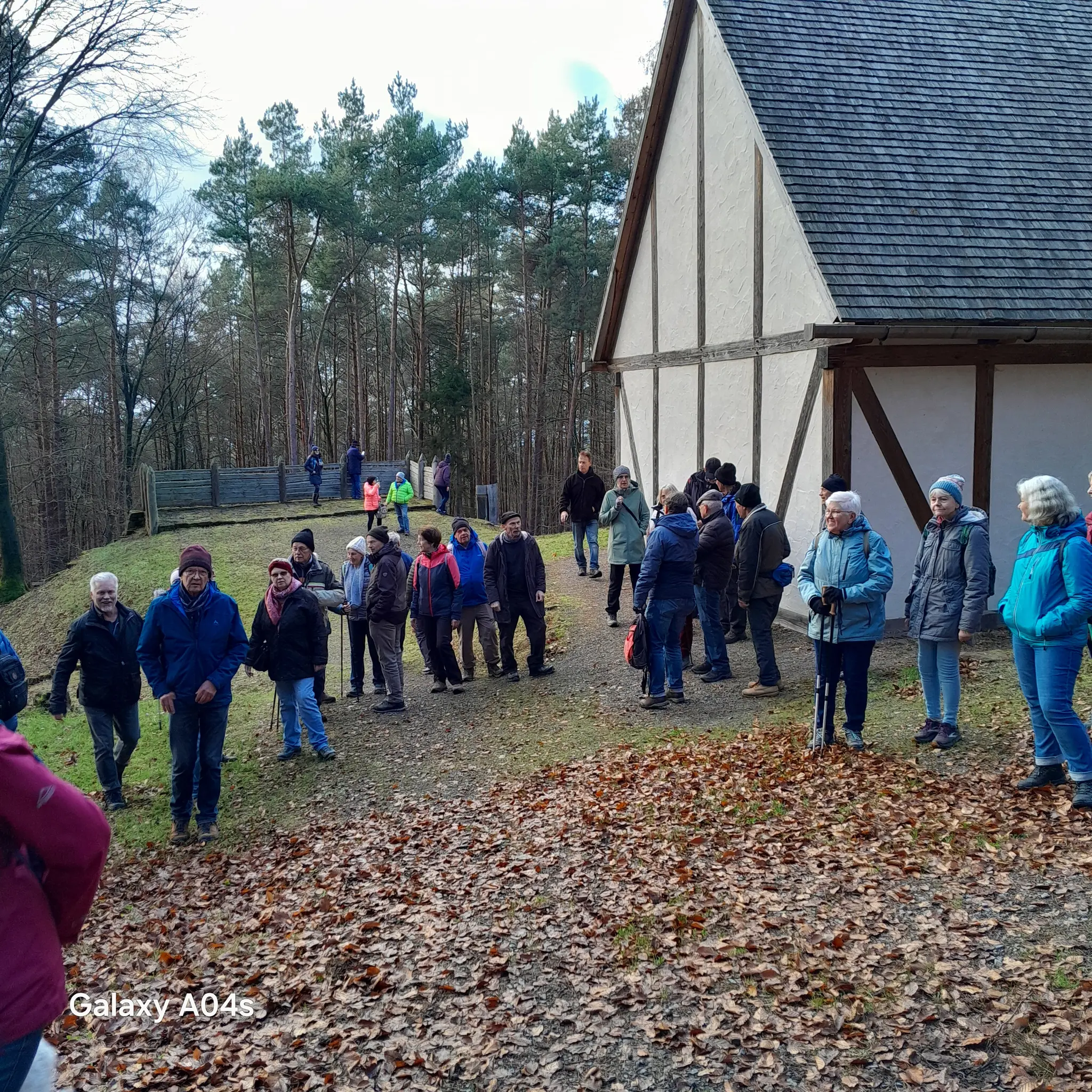 Letzte-Wanderung-im-alten-Jahr
