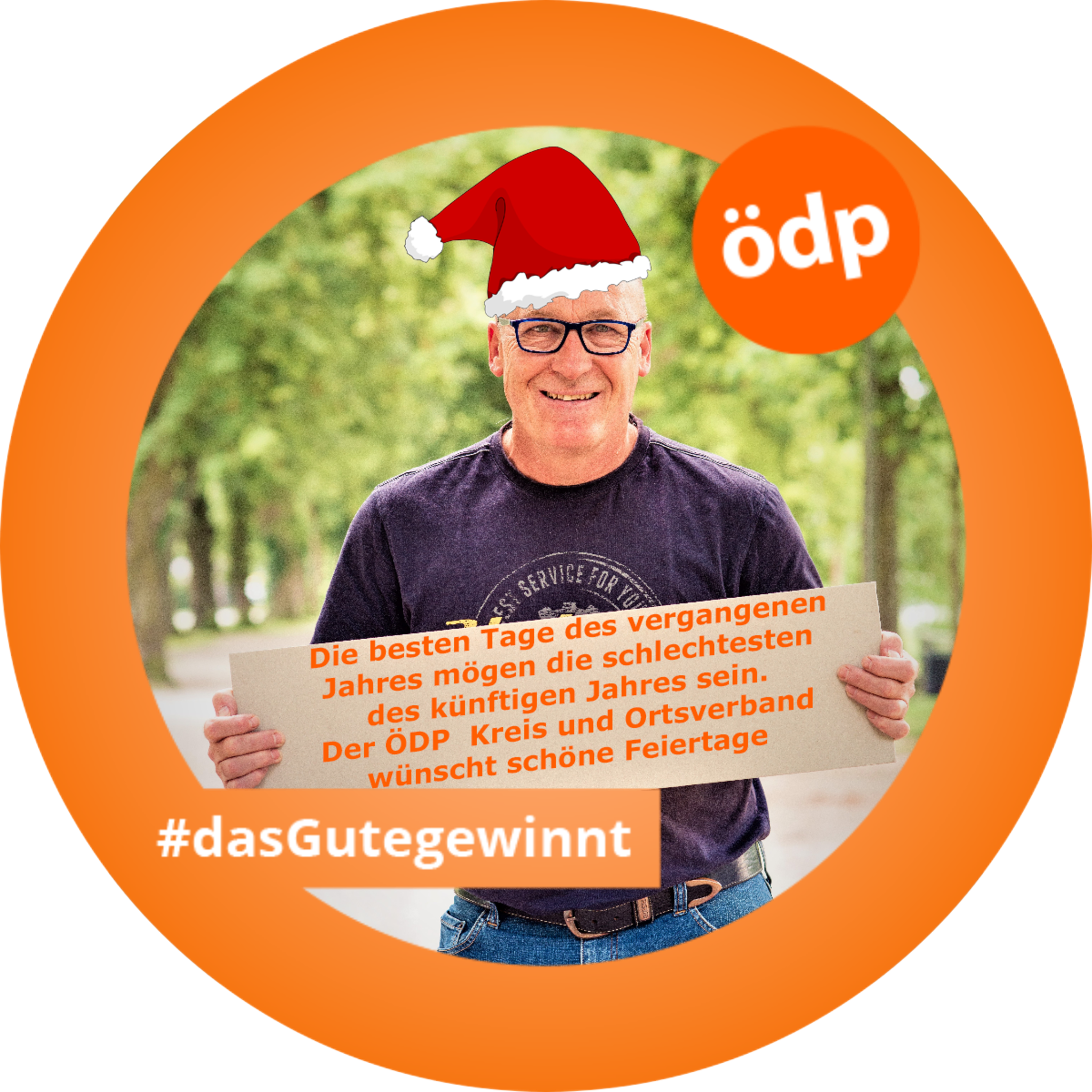 -DP-Kreisverband-Miltenberg-w-nscht-ein-gesegnetes-Weihnachtsfest