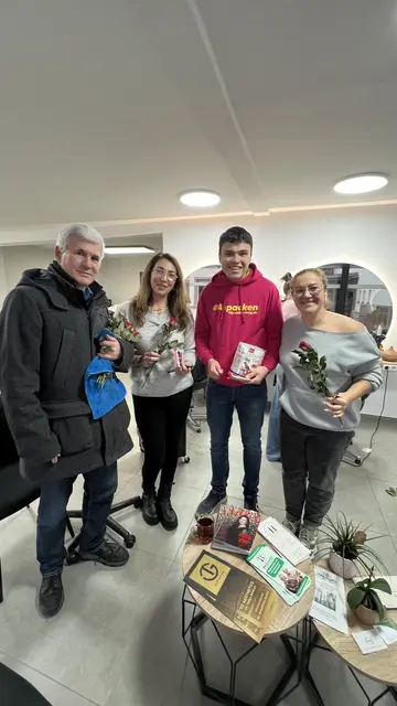 Foto: FDP Kreisverband Miltenberg