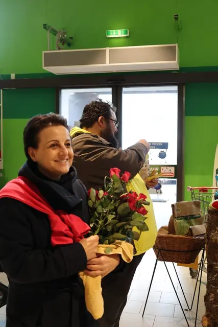 Foto: FDP Kreisverband Miltenberg