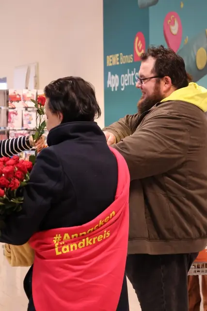 Foto: FDP Kreisverband Miltenberg