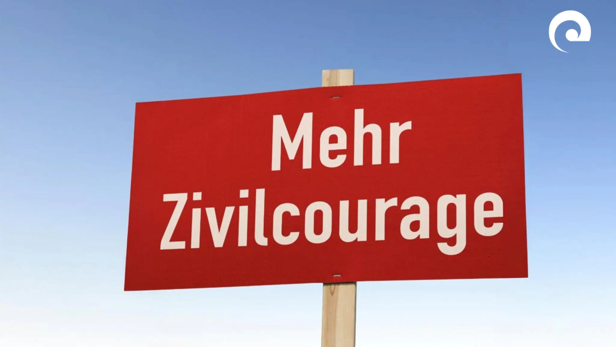 Mutige-Helferinnen-und-Helfer-gesucht