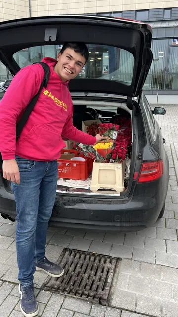 Foto: FDP Kreisverband Miltenberg