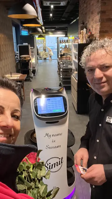 Foto: FDP Kreisverband Miltenberg