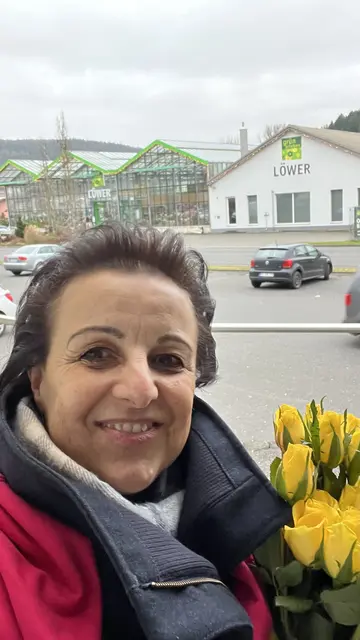 Foto: FDP Kreisverband Miltenberg