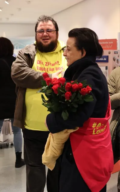 Foto: FDP Kreisverband Miltenberg