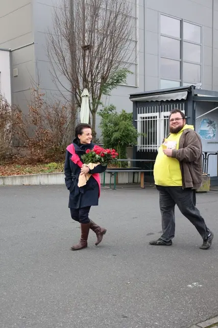 Foto: FDP Kreisverband Miltenberg