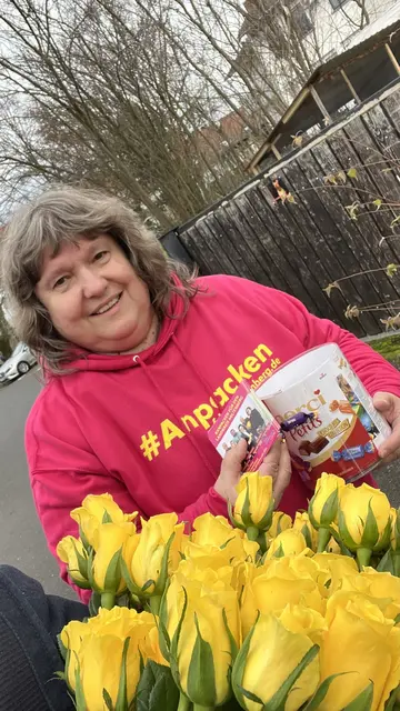 Foto: FDP Kreisverband Miltenberg