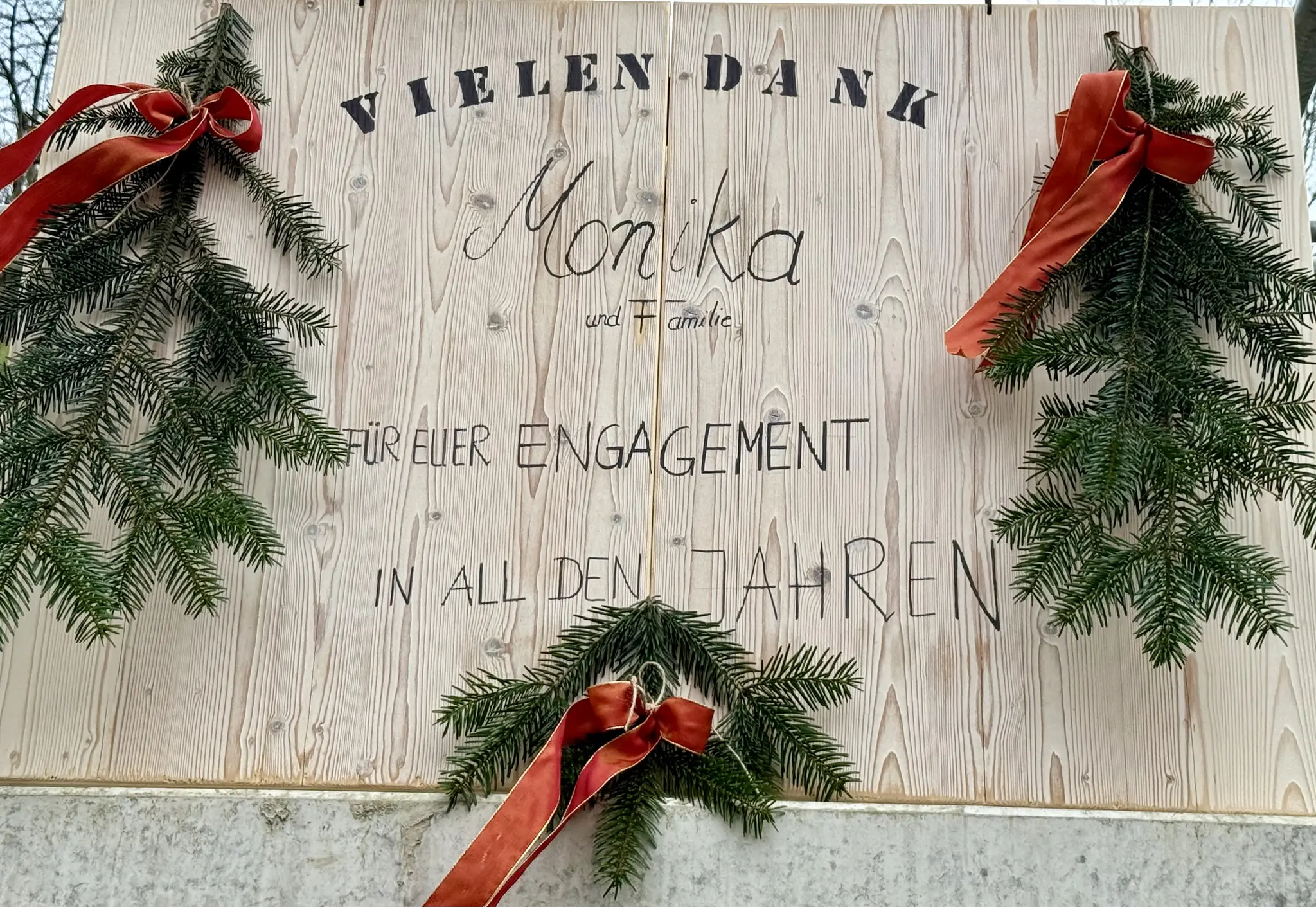 Schlie-ung-Gemischtwaren-Fuchs-