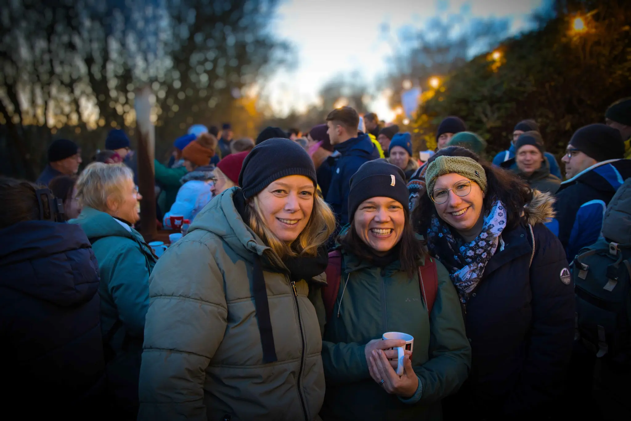 1-Hohlwegsruh-Dorfleben-Richelbach-21-12-2025