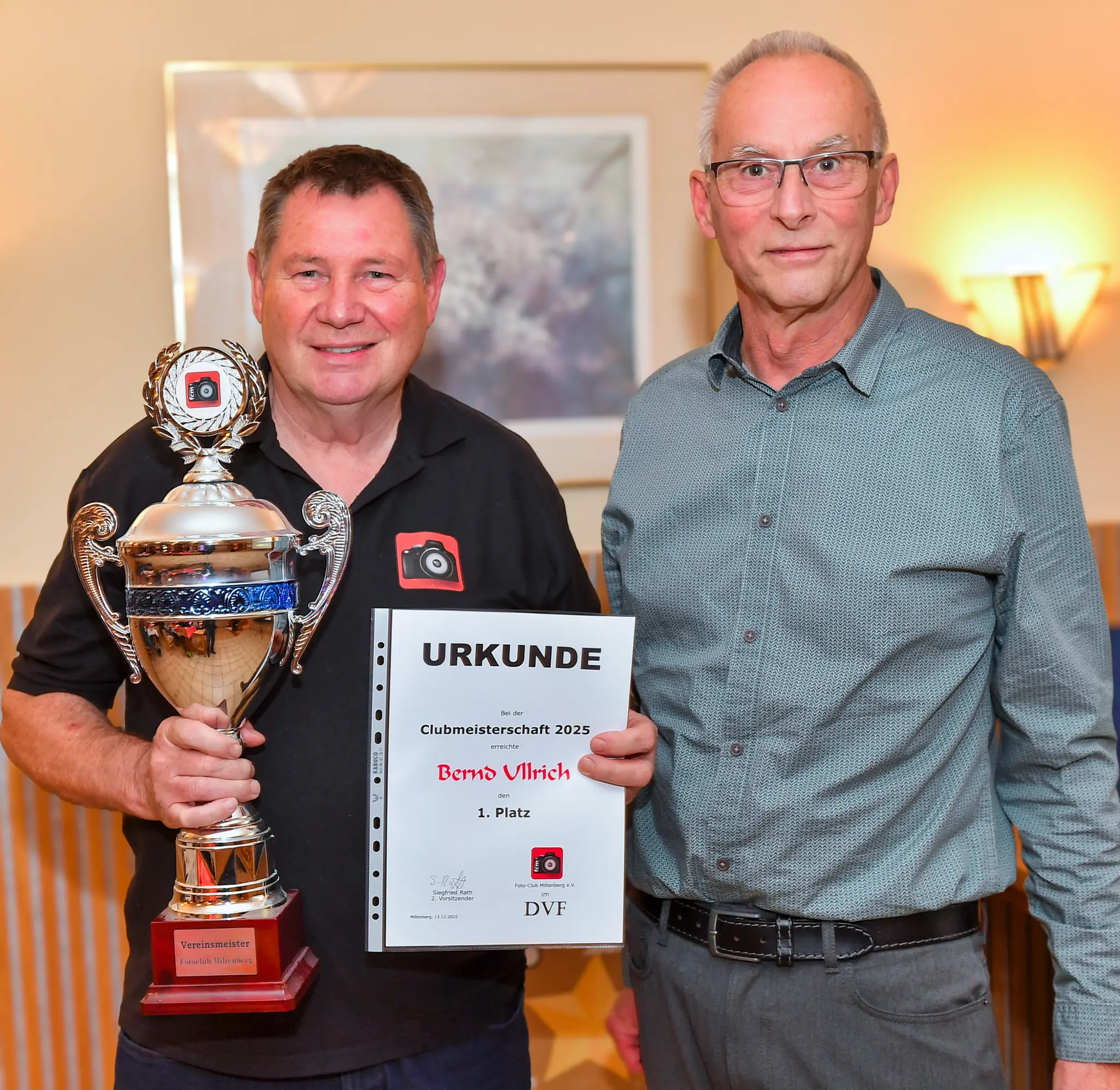 Fotoclub-Miltenberg-feiert-Erfolge-und-Vereinsmeister-2025