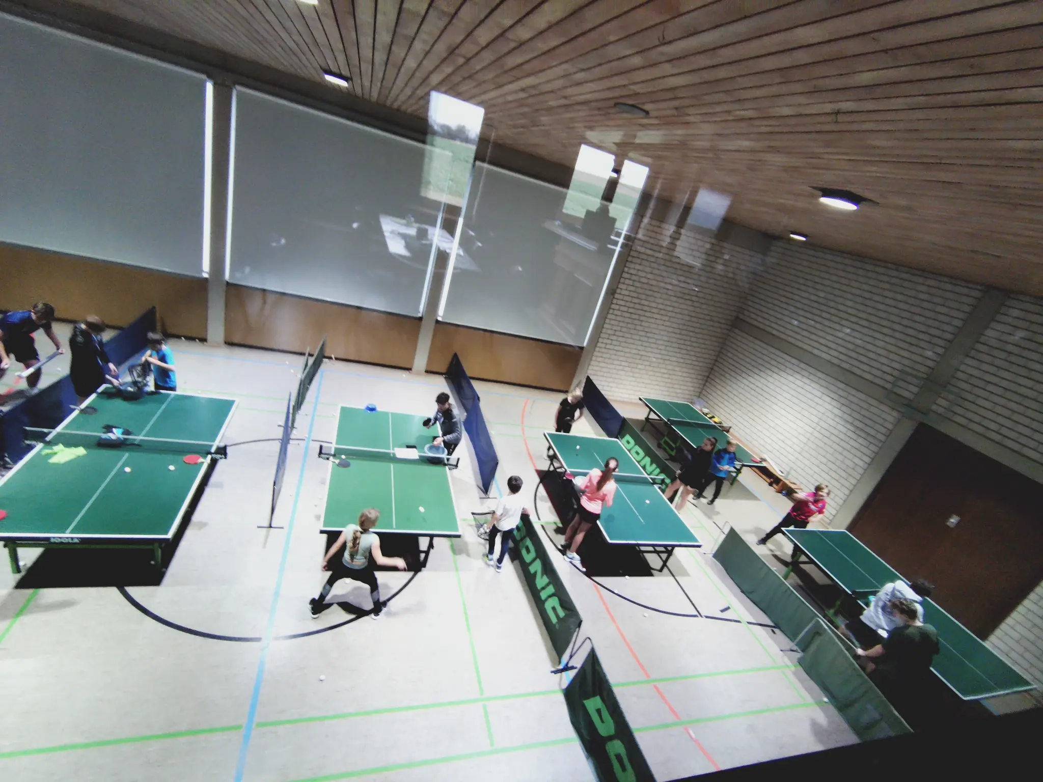 Zwei-Tage-voller-Highlights