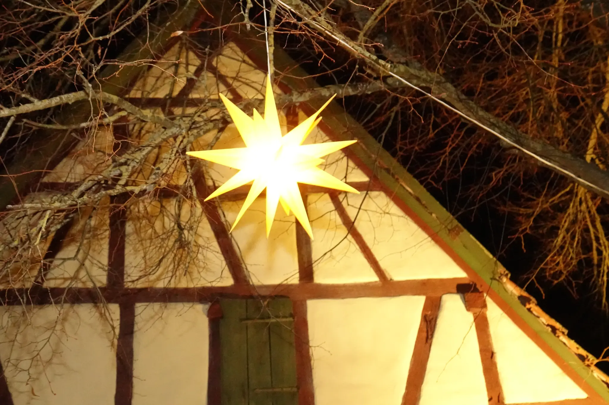 Weihnachten-bei-uns-