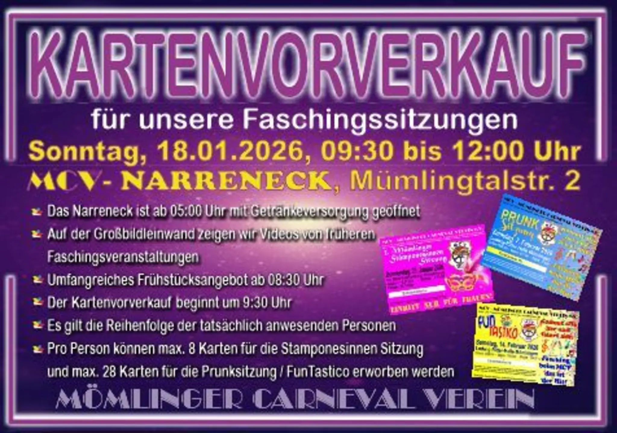 Kartenvorverkauf-f-r-die-MCV-Faschingssitzungen