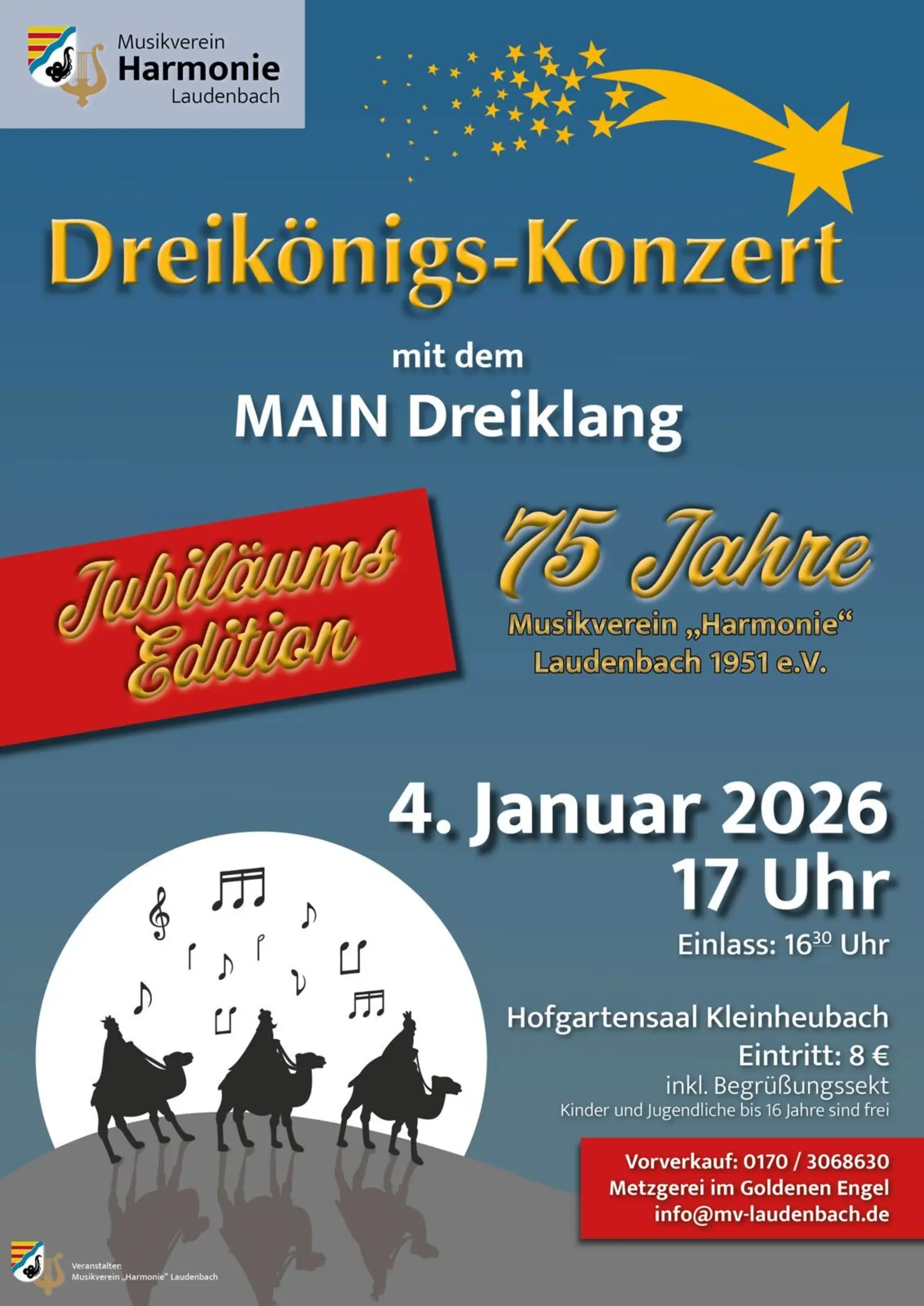 Dreik-nigskonzert-am-4-Januar-2026-im-Hofgarten-Kleinheubach