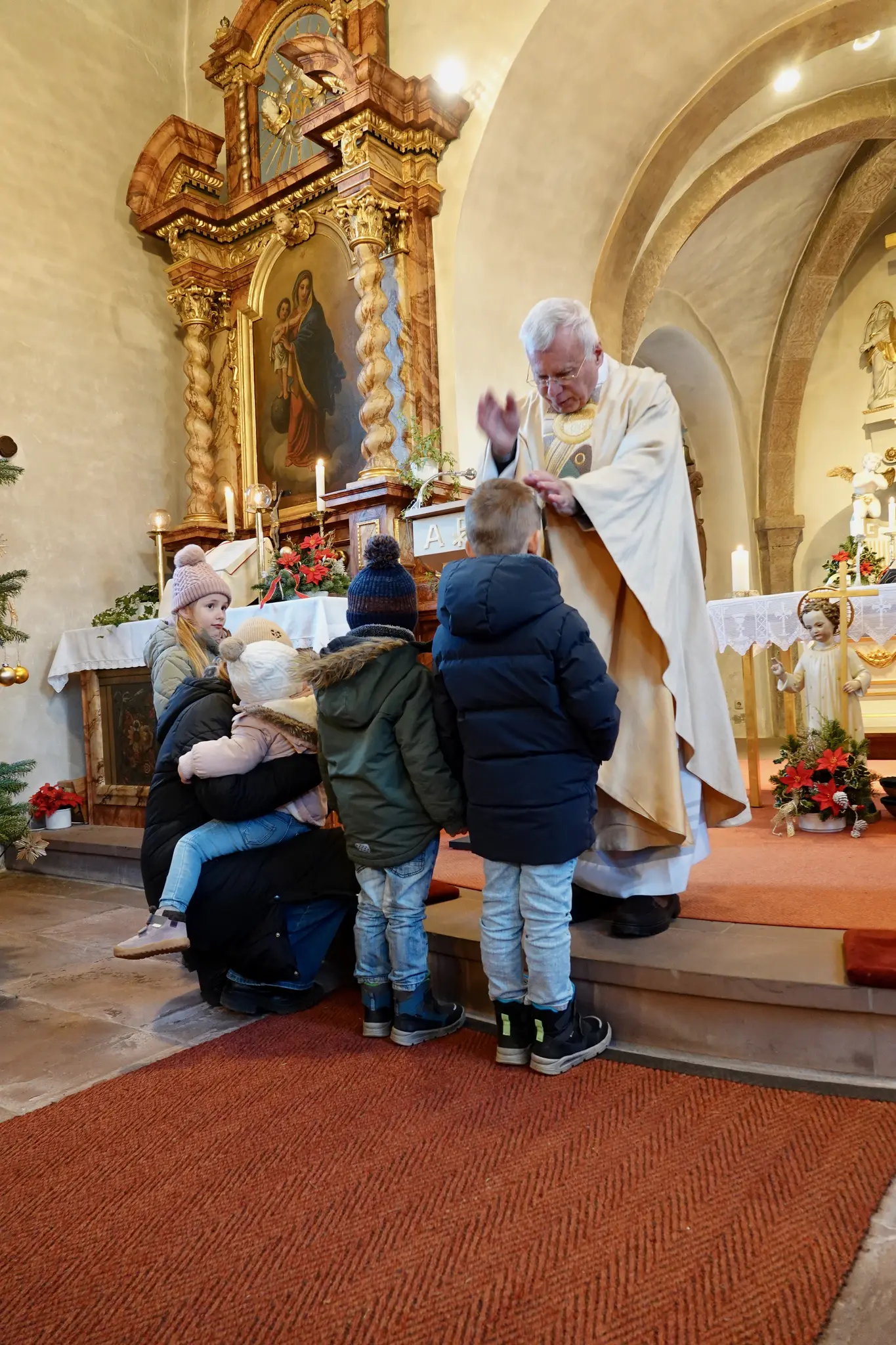 Winterweihe-Worte-Wunder-