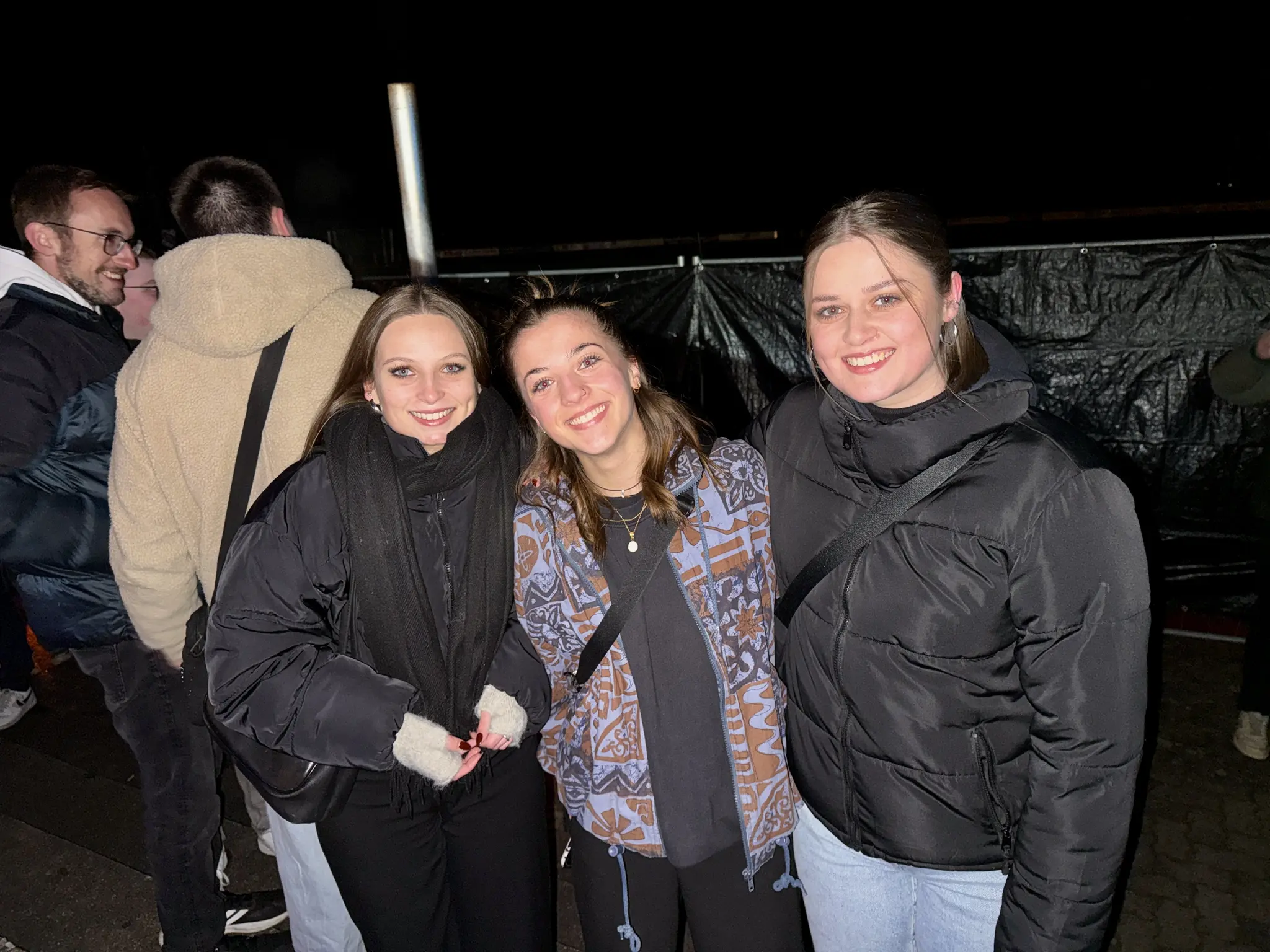 Schneehasenjagd-Apr-s-Ski-Party-Elsenfeld-27-12-2025