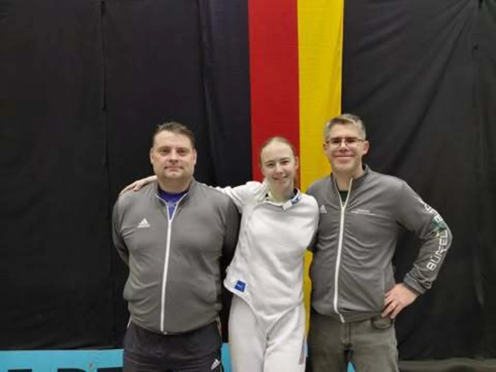 Zweites-U20-QB-f-r-Constantin-Kammerer-und-Svenja-Heinrich-wieder-auf-Spur