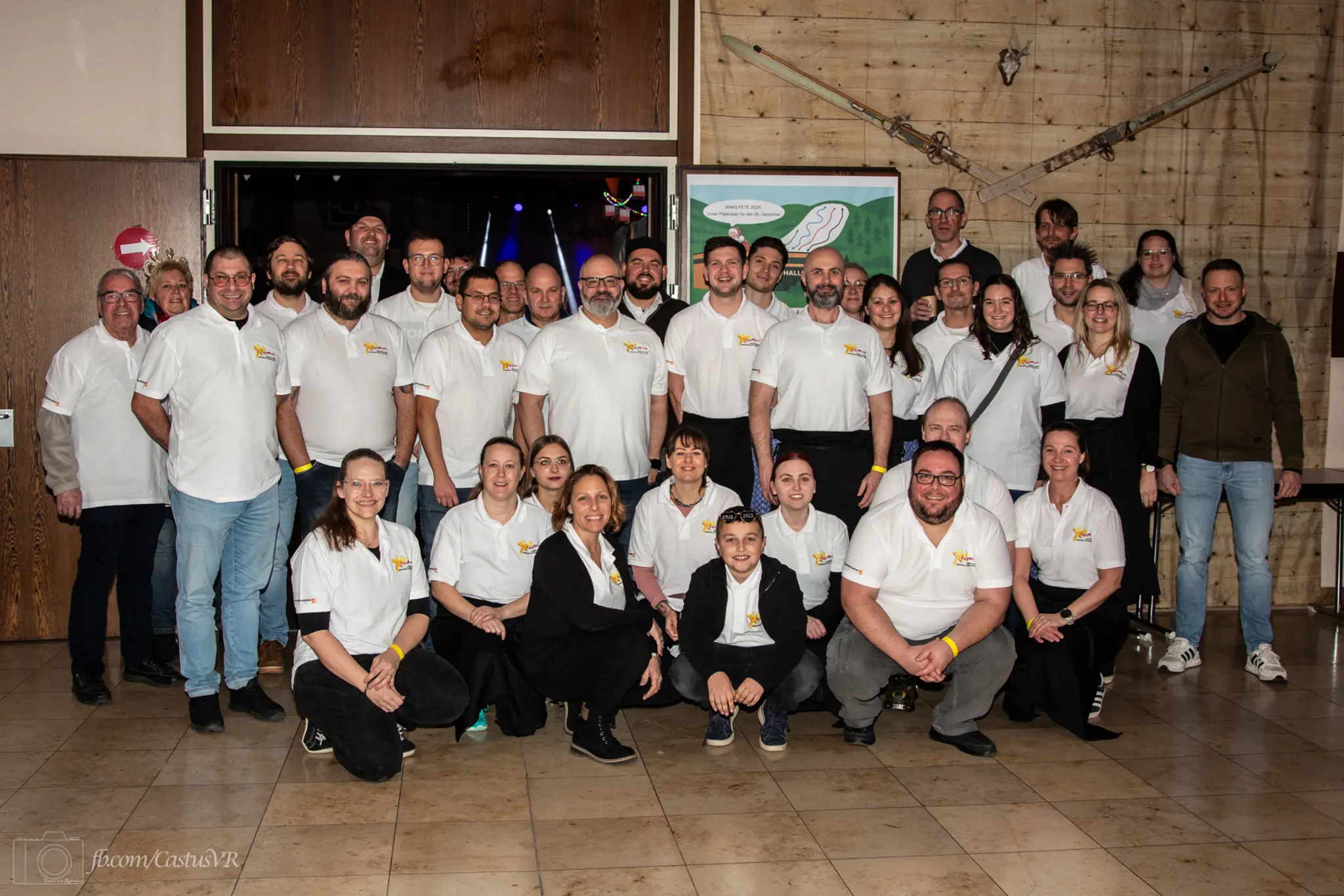 Die-j-hrliche-X-mas-Fete-des-X-Cause-e-V-in-der-S-dspessarthalle-Collenberg