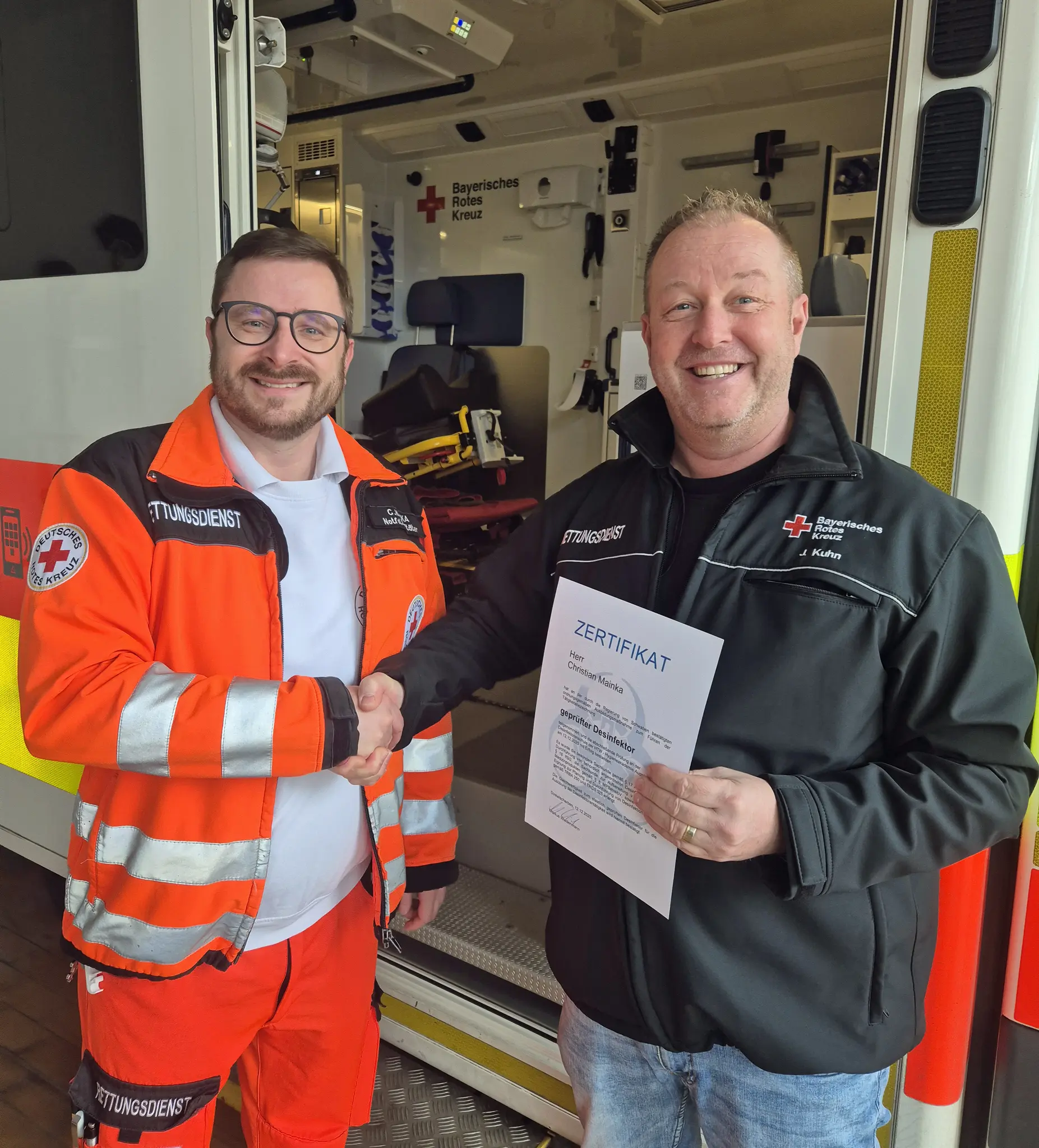 Christian-Mainka-ist-staatlich-gepr-fter-Desinfektor