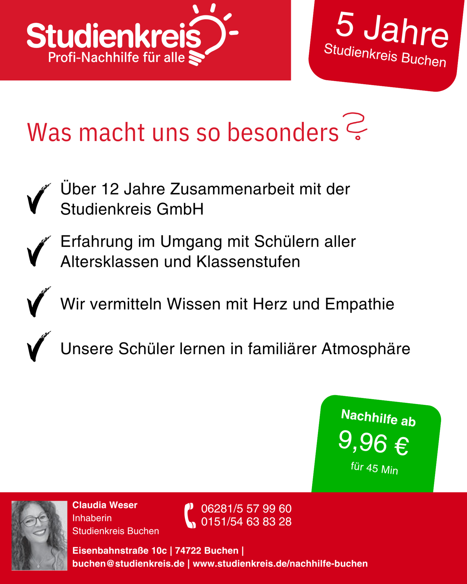 -Anzeige-Mehr-als-Nachhilfe-seit-5-Jahren-in-Buchen