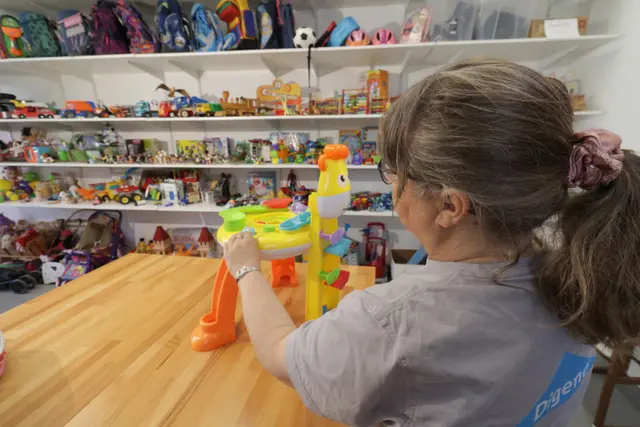 Foto: Dienstleistungsgesellschaft des Neckar-Odenwald-Kreises (Digeno)