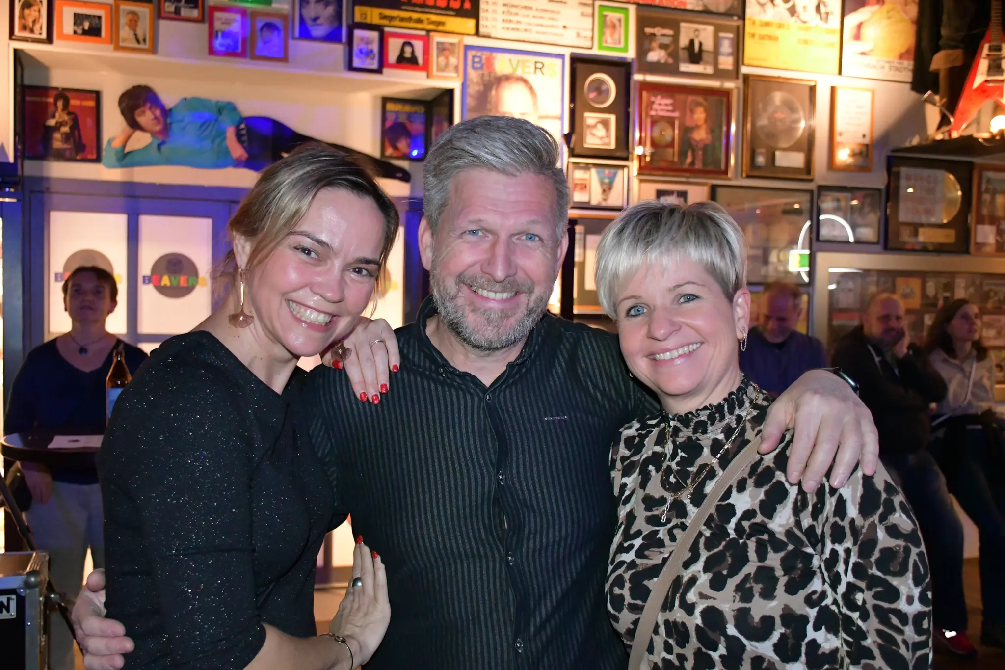 Double-You-C-Beavers-Erlenbach-28-12-2025