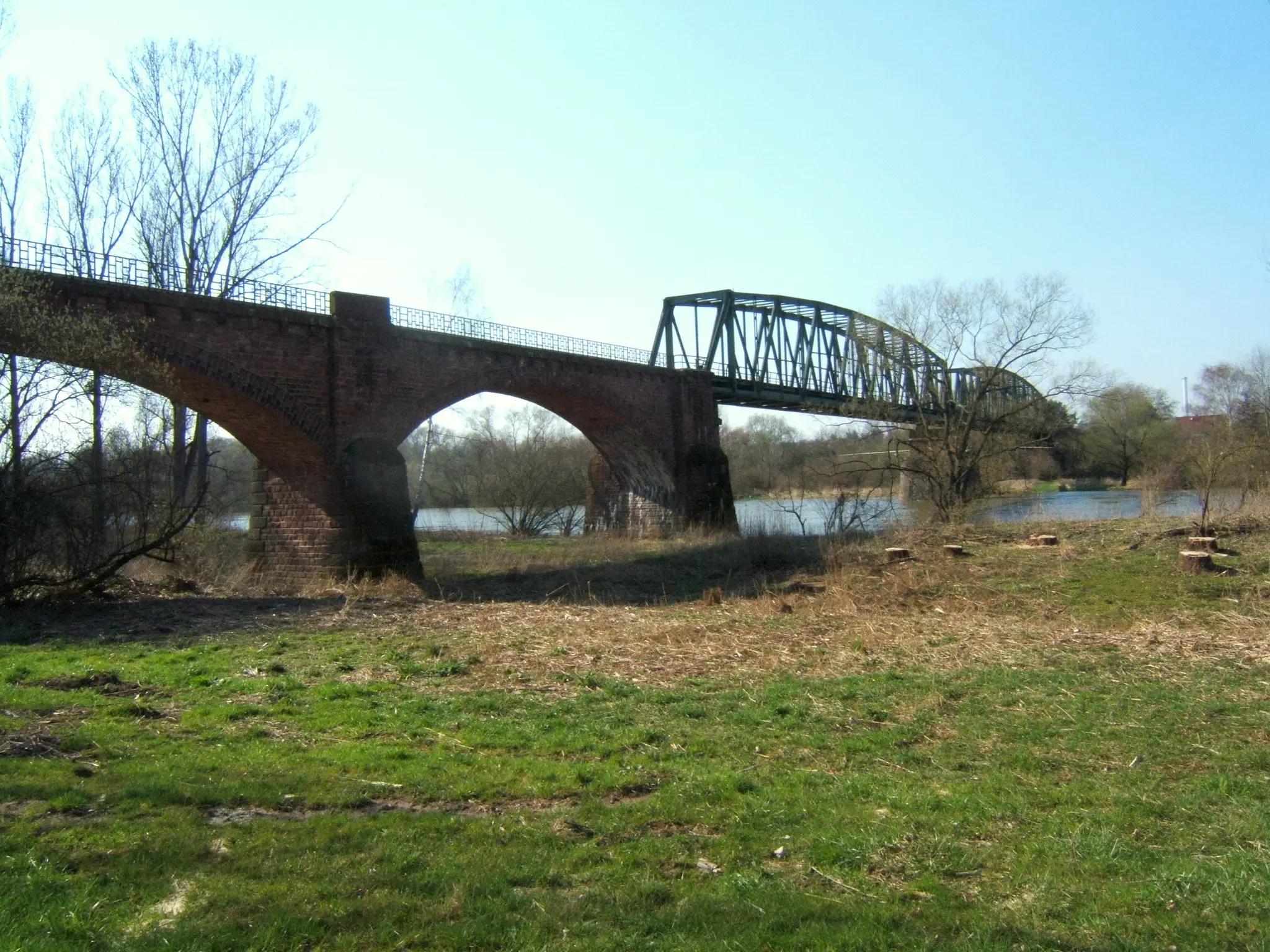 Ein-Jahr-Vollsperrung-Auf-dieser-Aschaffenburger-Hauptverkehrsader-wird-es-eng